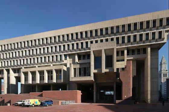 歐洲西米德蘭茲郡十大旅游景點排行榜 西米德蘭茲郡有什么好玩的地方