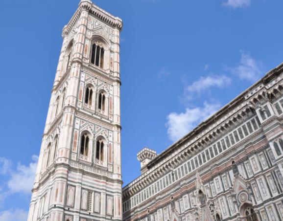 歐洲伯明翰十大旅游景點排行榜 伯明翰有什么好玩的地方