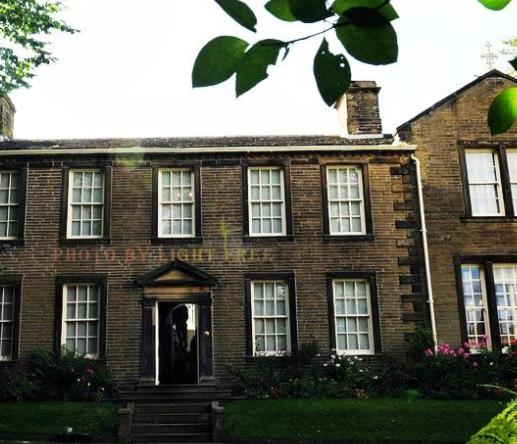 歐洲西約克郡十大旅游景點排行榜 西約克郡有什么好玩的地方