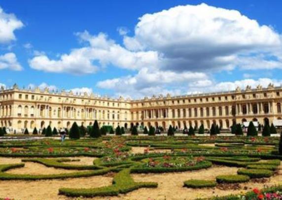 歐洲西約克郡十大旅游景點排行榜 西約克郡有什么好玩的地方