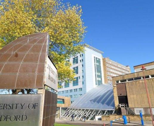 歐洲西約克郡十大旅游景點排行榜 西約克郡有什么好玩的地方