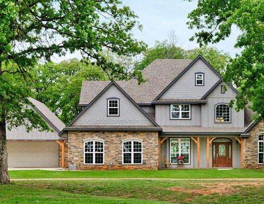 歐洲西約克郡十大旅游景點排行榜 西約克郡有什么好玩的地方