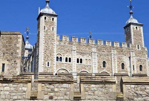 歐洲西約克郡十大旅游景點排行榜 西約克郡有什么好玩的地方