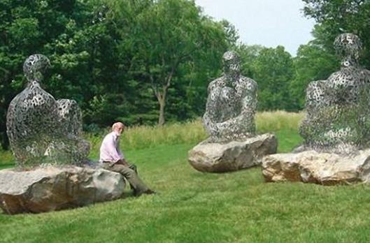 歐洲西約克郡十大旅游景點排行榜 西約克郡有什么好玩的地方