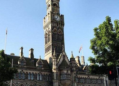 歐洲西約克郡博物館八大旅游景點排行榜 有什么好玩的地方