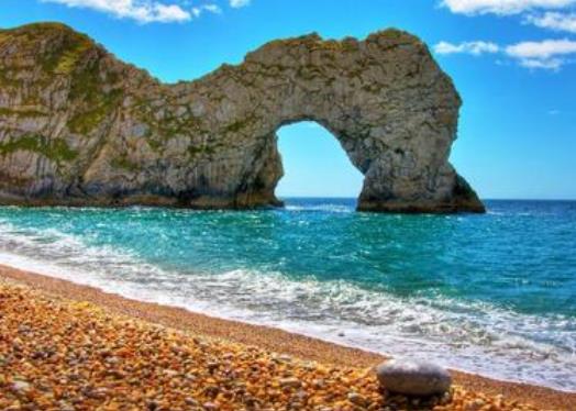 歐洲多塞特郡十大旅游景點排行榜 多塞特郡有什么好玩的地方