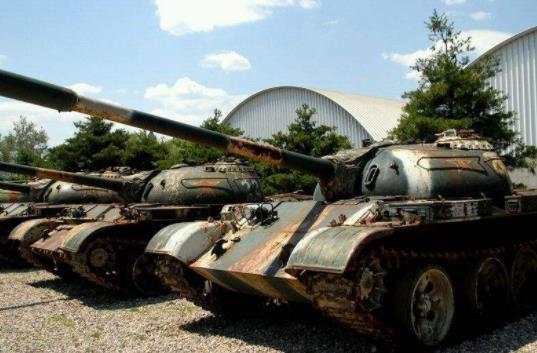 歐洲多塞特郡十大旅游景點排行榜 多塞特郡有什么好玩的地方