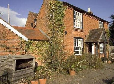 歐洲西約克郡博物館八大旅游景點排行榜 有什么好玩的地方