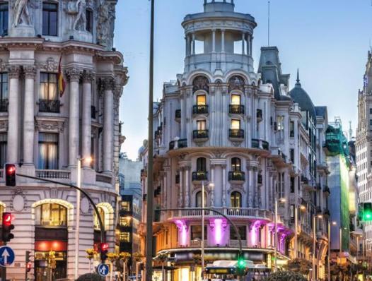 歐洲西約克郡博物館八大旅游景點排行榜 有什么好玩的地方