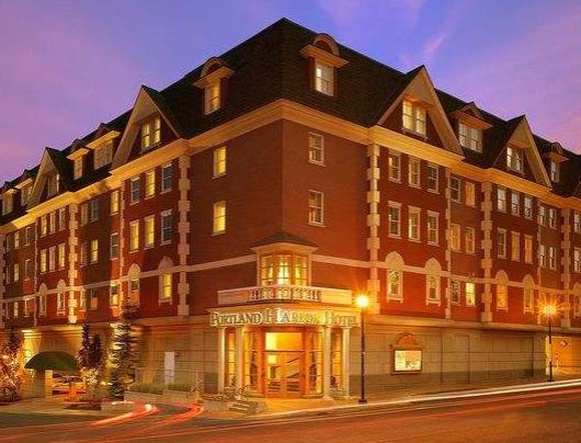 歐洲多塞特郡十大旅游景點排行榜 多塞特郡有什么好玩的地方