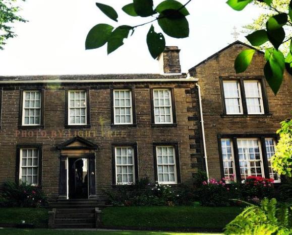 歐洲西約克郡博物館八大旅游景點排行榜 有什么好玩的地方