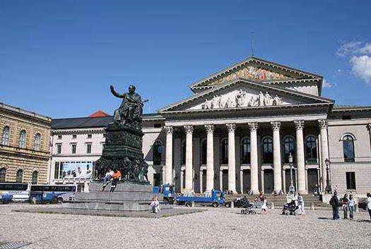 歐洲多塞特郡十大旅游景點排行榜 多塞特郡有什么好玩的地方