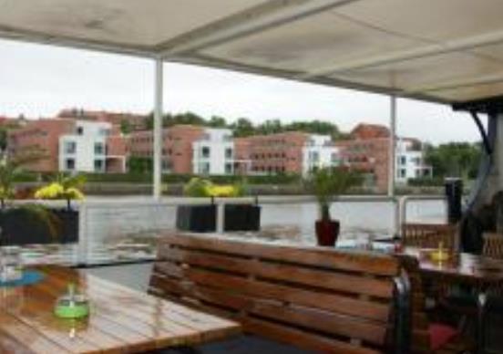 歐洲漢普郡十大旅游景點排行榜 漢普郡有什么好玩的地方