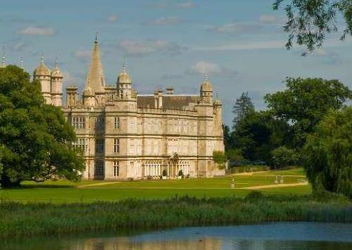 歐洲劍橋郡十大旅游景點(diǎn)排行榜 劍橋郡有什么好玩的地方