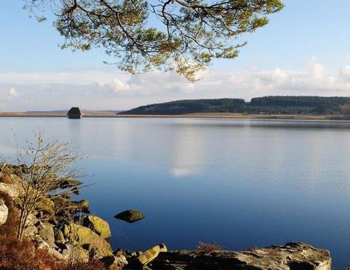 歐洲諾森伯蘭郡十大旅游景點排行榜 有什么好玩的地方