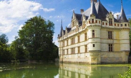 歐洲諾森伯蘭郡十大旅游景點排行榜 有什么好玩的地方