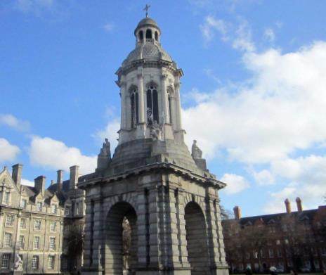 歐洲劍橋郡十大旅游景點(diǎn)排行榜 劍橋郡有什么好玩的地方