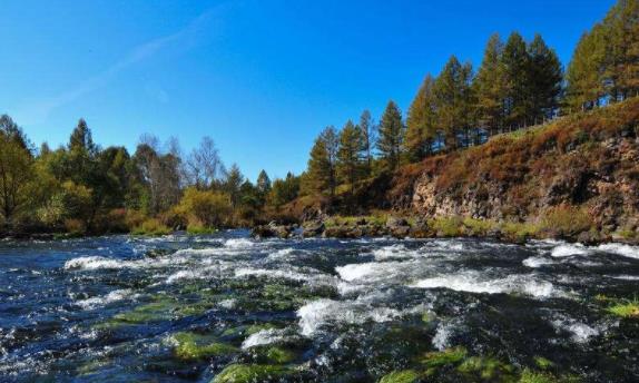 歐洲柴郡十大旅游景點排行榜 柴郡有什么好玩的地方