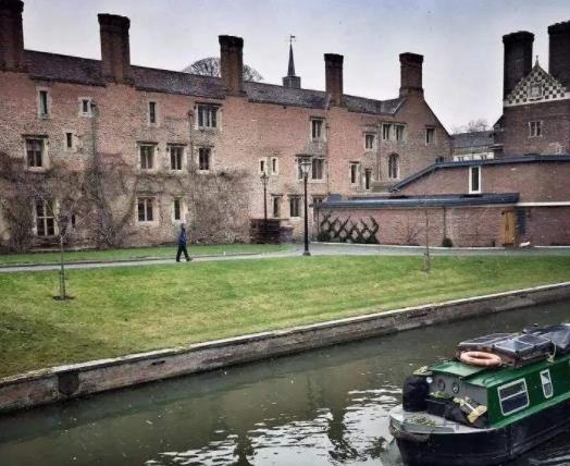 歐洲劍橋郡十大旅游景點(diǎn)排行榜 劍橋郡有什么好玩的地方