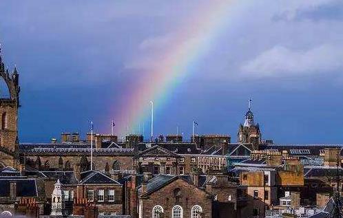 歐洲漢普郡十大旅游景點排行榜 漢普郡有什么好玩的地方