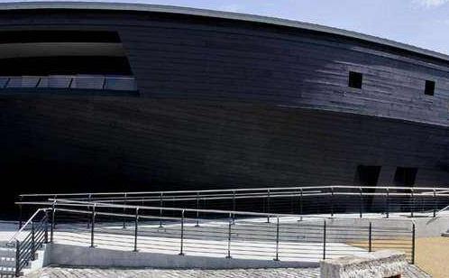 歐洲柴郡十大旅游景點排行榜 柴郡有什么好玩的地方