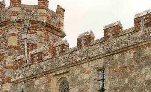 歐洲柴郡十大旅游景點排行榜 柴郡有什么好玩的地方