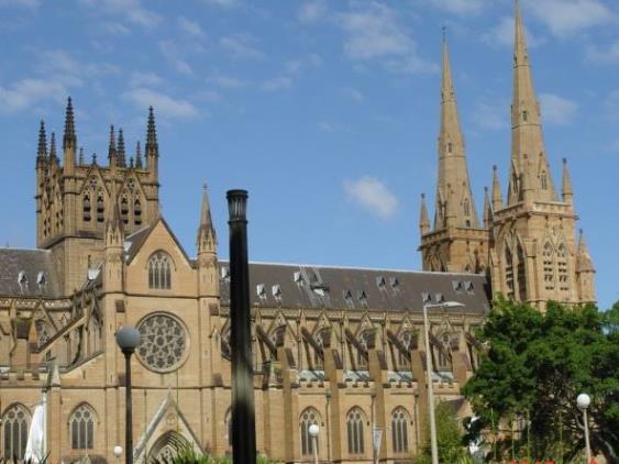 歐洲劍橋郡十大旅游景點(diǎn)排行榜 劍橋郡有什么好玩的地方