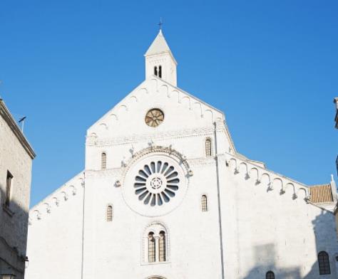 歐洲諾森伯蘭郡十大旅游景點排行榜 有什么好玩的地方