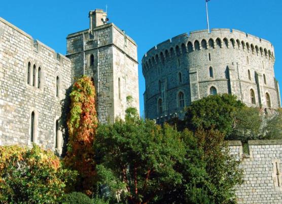 歐洲諾森伯蘭郡十大旅游景點排行榜 有什么好玩的地方