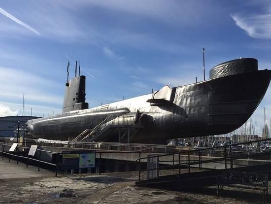 歐洲柴郡十大旅游景點排行榜 柴郡有什么好玩的地方