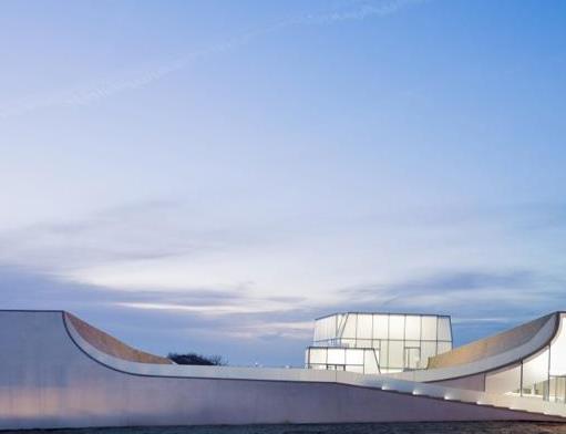 歐洲柴郡十大旅游景點排行榜 柴郡有什么好玩的地方