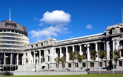 歐洲漢普郡十大旅游景點排行榜 漢普郡有什么好玩的地方