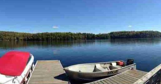 歐洲漢普郡十大旅游景點排行榜 漢普郡有什么好玩的地方