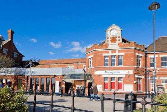 歐洲柴郡十大旅游景點排行榜 柴郡有什么好玩的地方