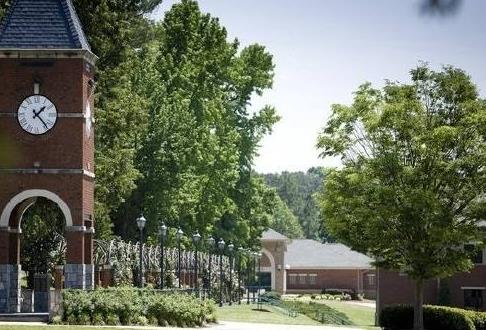 歐洲薩福克郡十大旅游景點排行榜 薩福克郡有什么好玩的地方