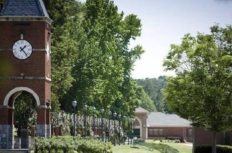 歐洲薩福克郡十大旅游景點排行榜 薩福克郡有什么好玩的地方