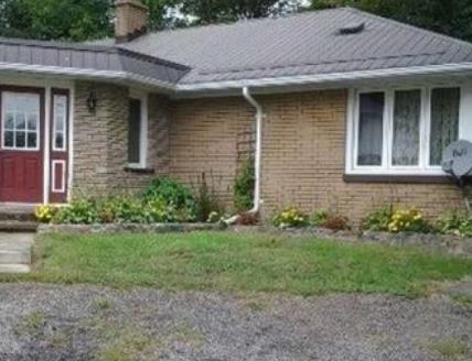 歐洲薩福克郡十大旅游景點排行榜 薩福克郡有什么好玩的地方