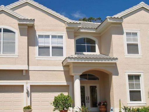 歐洲薩福克郡十大旅游景點排行榜 薩福克郡有什么好玩的地方