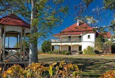 歐洲薩福克郡十大旅游景點排行榜 薩福克郡有什么好玩的地方