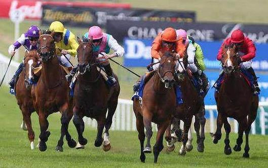 歐洲薩福克郡十大旅游景點排行榜 薩福克郡有什么好玩的地方