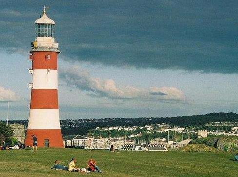 歐洲德文郡十大旅游景點(diǎn)排行榜 德文郡有什么好玩的地方