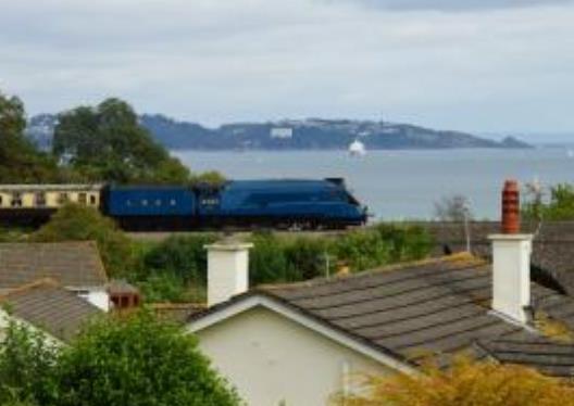 歐洲德文郡十大旅游景點(diǎn)排行榜 德文郡有什么好玩的地方