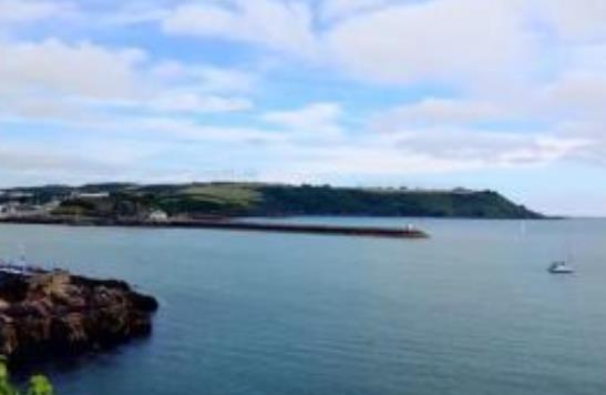 歐洲德文郡十大旅游景點(diǎn)排行榜 德文郡有什么好玩的地方