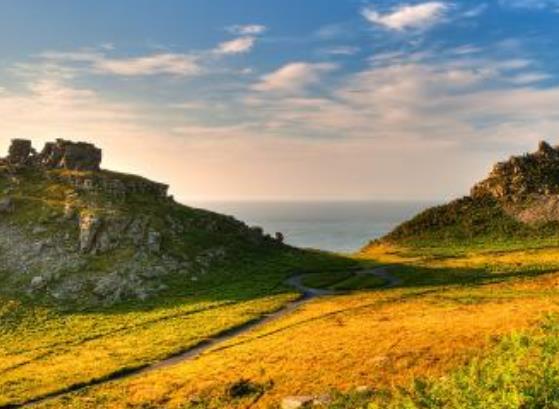 歐洲德文郡十大旅游景點(diǎn)排行榜 德文郡有什么好玩的地方