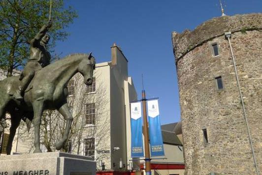 歐洲赫特福德郡十大旅游景點(diǎn)排行榜 赫特福德郡有什么好玩的地方