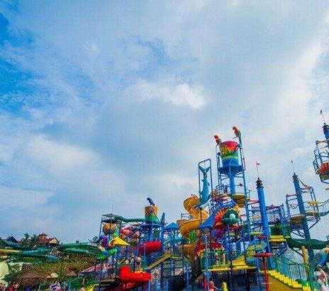 歐洲英格蘭蘭開夏郡十大旅游景點排行榜 有什么好玩的地方