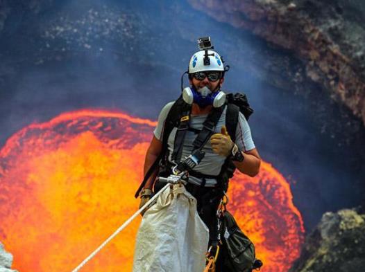 歐洲英格蘭蘭開夏郡十大旅游景點排行榜 有什么好玩的地方