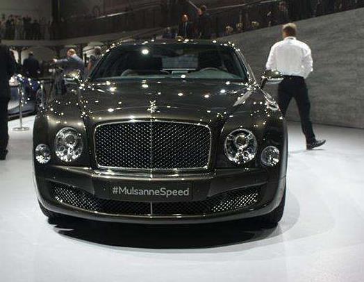 歐洲英格蘭東薩塞克斯郡十大旅游景點排行榜 有什么好玩的地方