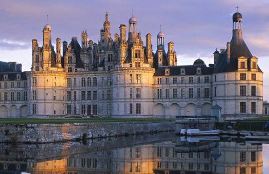 英格蘭坎布里亞郡十大旅游景點(diǎn)排行榜 坎布里亞郡好玩的地方推薦