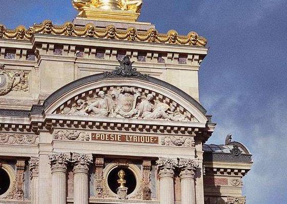 歐洲英格蘭東薩塞克斯郡十大旅游景點排行榜 有什么好玩的地方